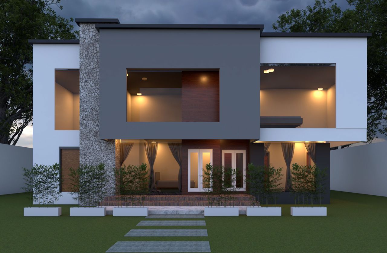 PROJECT